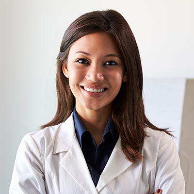How to find an audiologist