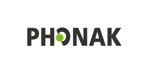 Phonak Hearing Aids Phonak Hearing Aids