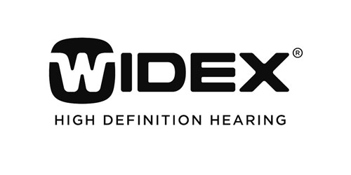 Widex Hearing Aids