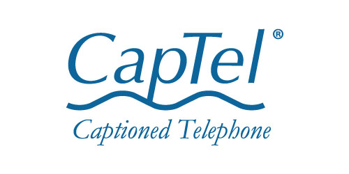 CapTel CapTel