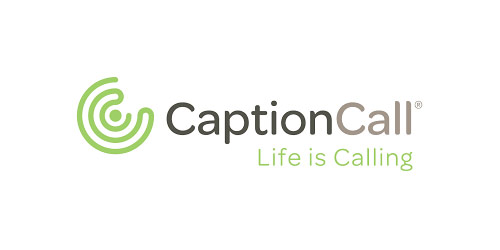 Caption Call Caption Call