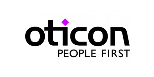Oticon Hearing Aids Oticon Hearing Aids