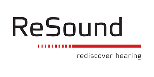 Resound Hearing Aids Resound Hearing Aids