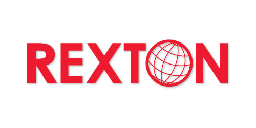 Rexton Hearing Aids Rexton Hearing Aids