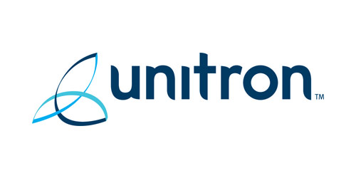 Unitron Hearing Aids