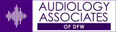 Audiology Associates of DFW - Arlington and Cedar Hill, TX