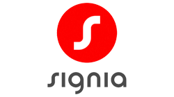 signia-logo